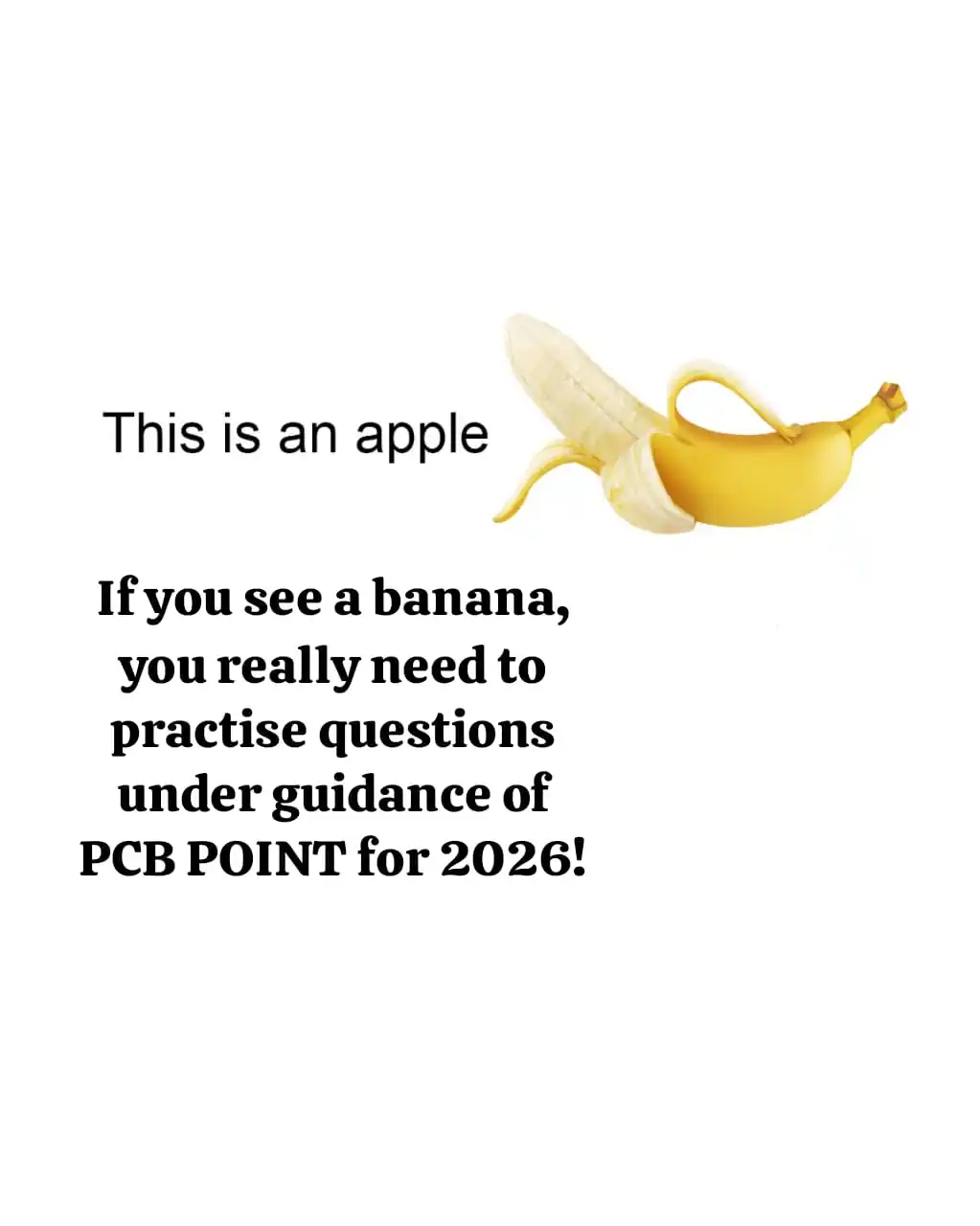 Image from The PCB Point: 🥱 Andha Pan ki bimari ho gyi hai guys 😭...