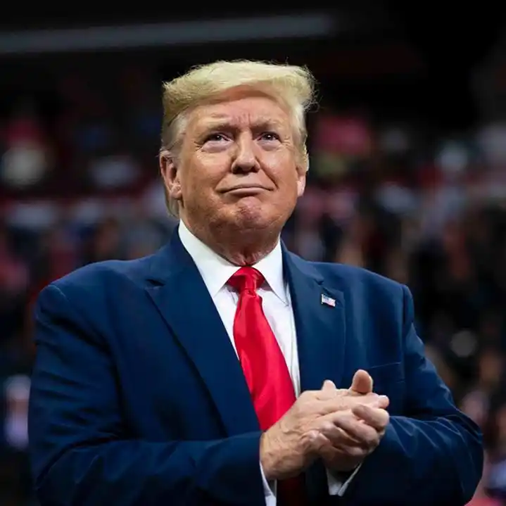 Image from Nzvedaz Crypto Hub: 🗞 Catch up on the news over the last 24 hours!  🚨 El Salvador Presid...