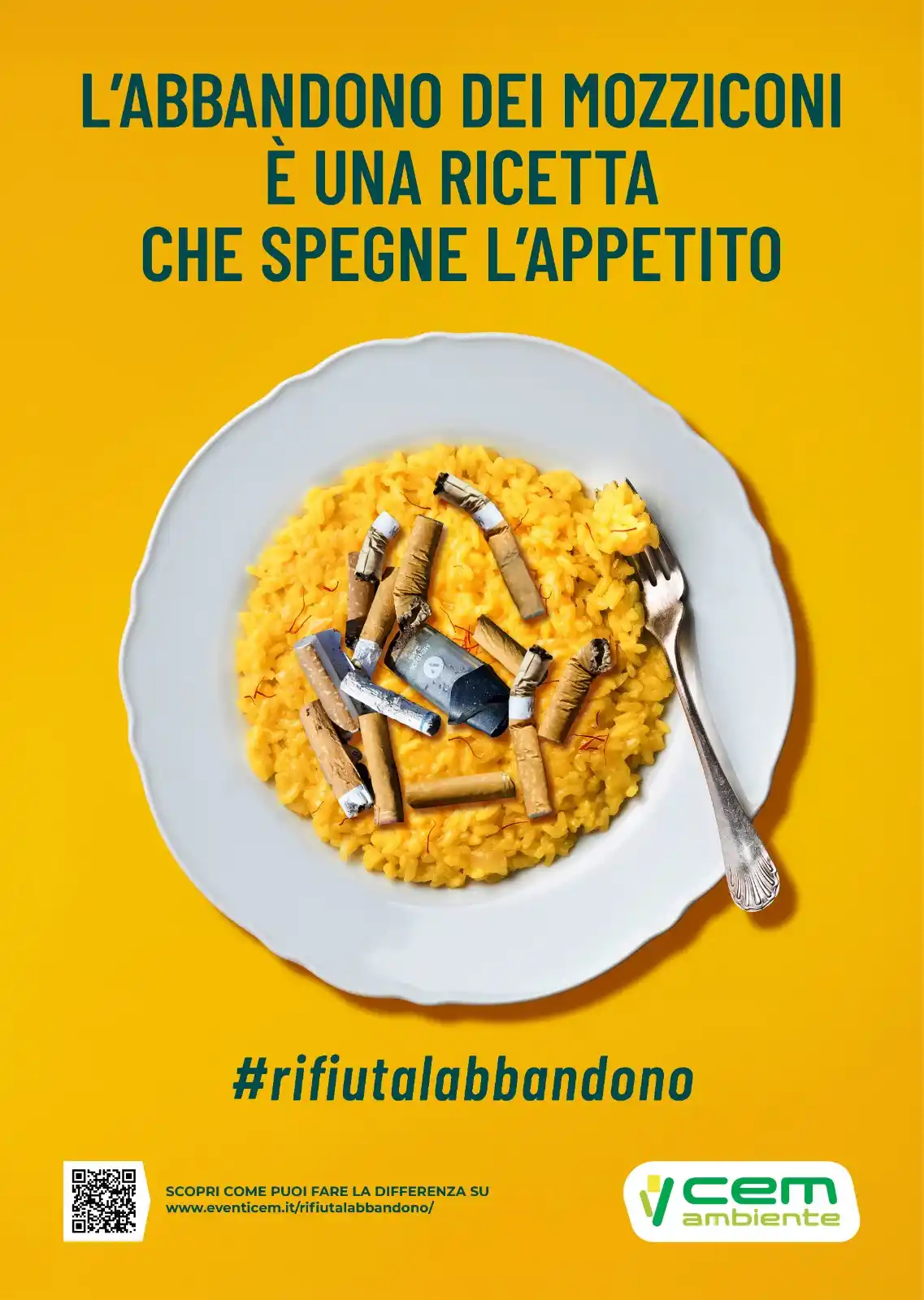 Image from Comune di Vaprio d'Adda: È partita la campagna <a class="text-blue-500 hover:underline cursor-p...