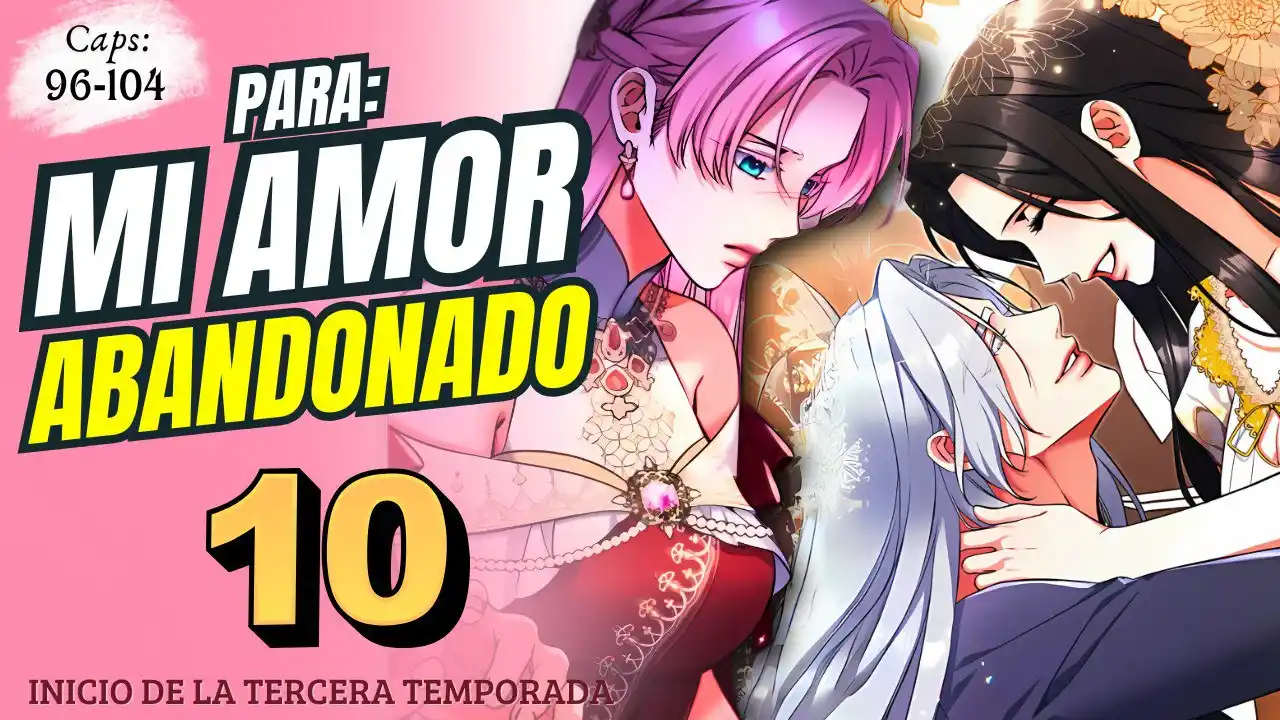 BERE TE LO CUENTA post