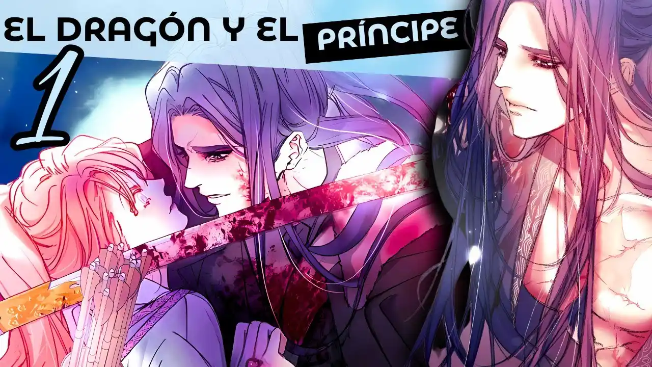 BERE TE LO CUENTA post