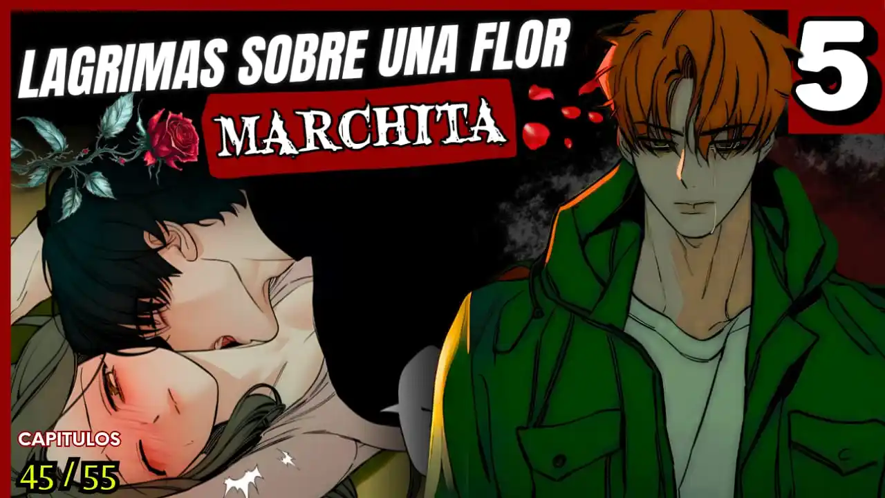 BERE TE LO CUENTA post