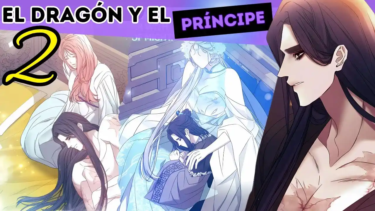 BERE TE LO CUENTA post