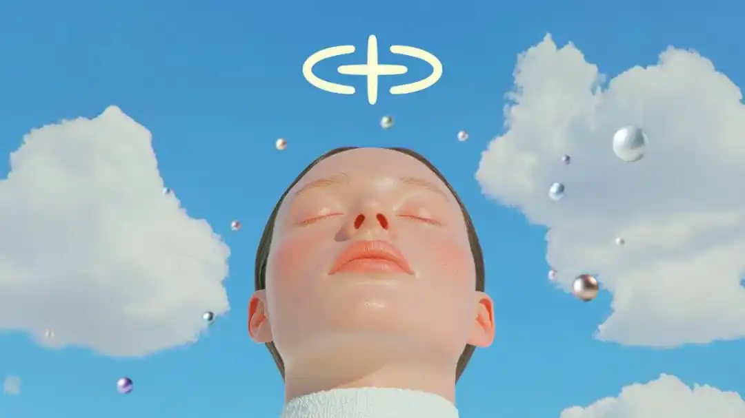 Image from ☀ Easy Crypto Update 🤑: New Airdrops : Sophon Home's 🏷️ Reward : Million SOPH ( For All ) ➖...