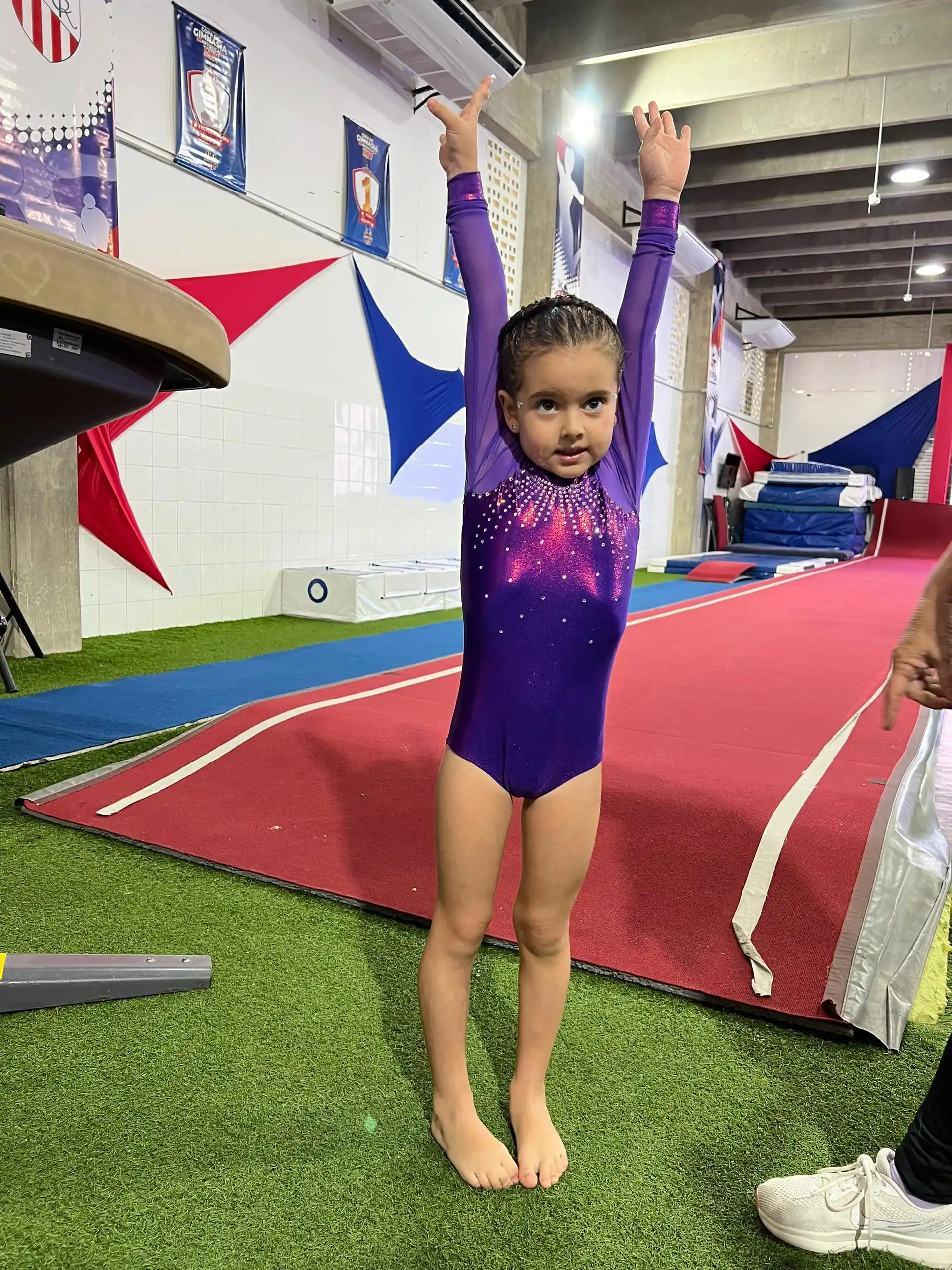 Henrique Capriles Radonski post