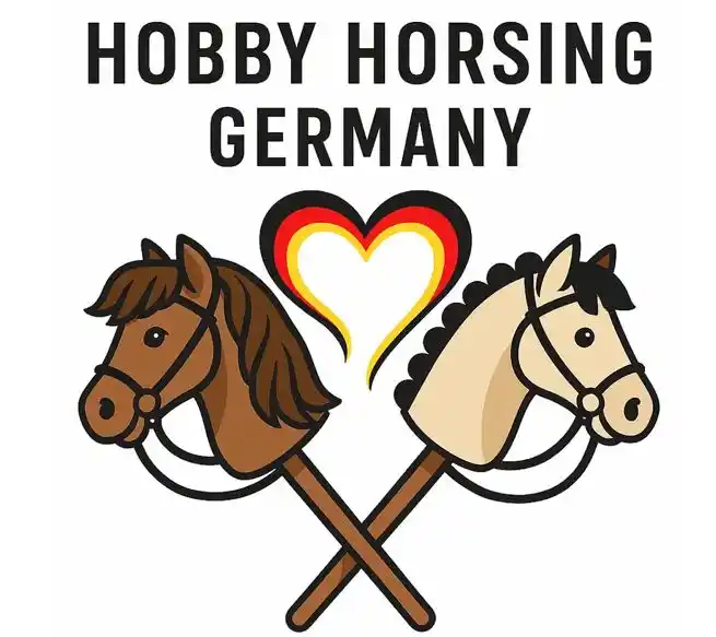 Image from Hattingen: 📣 2. Hobby Horsing Cup NRW 📍 Reitverein Infinitus, Hattingen 📅 7. J...