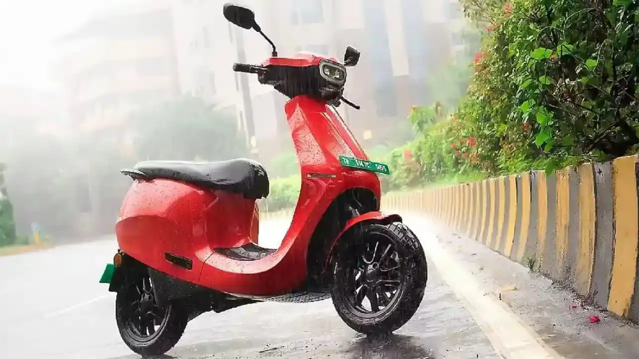 Daily Khabor Bangla post