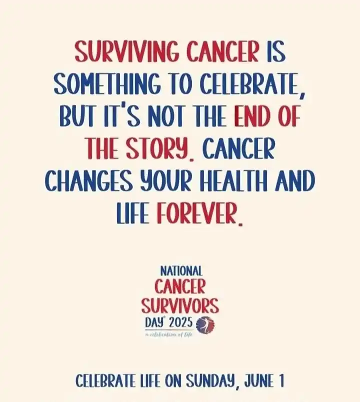 Image from HealthZA: <a class="text-blue-500 hover:underline cursor-pointer" href="/hashtag...