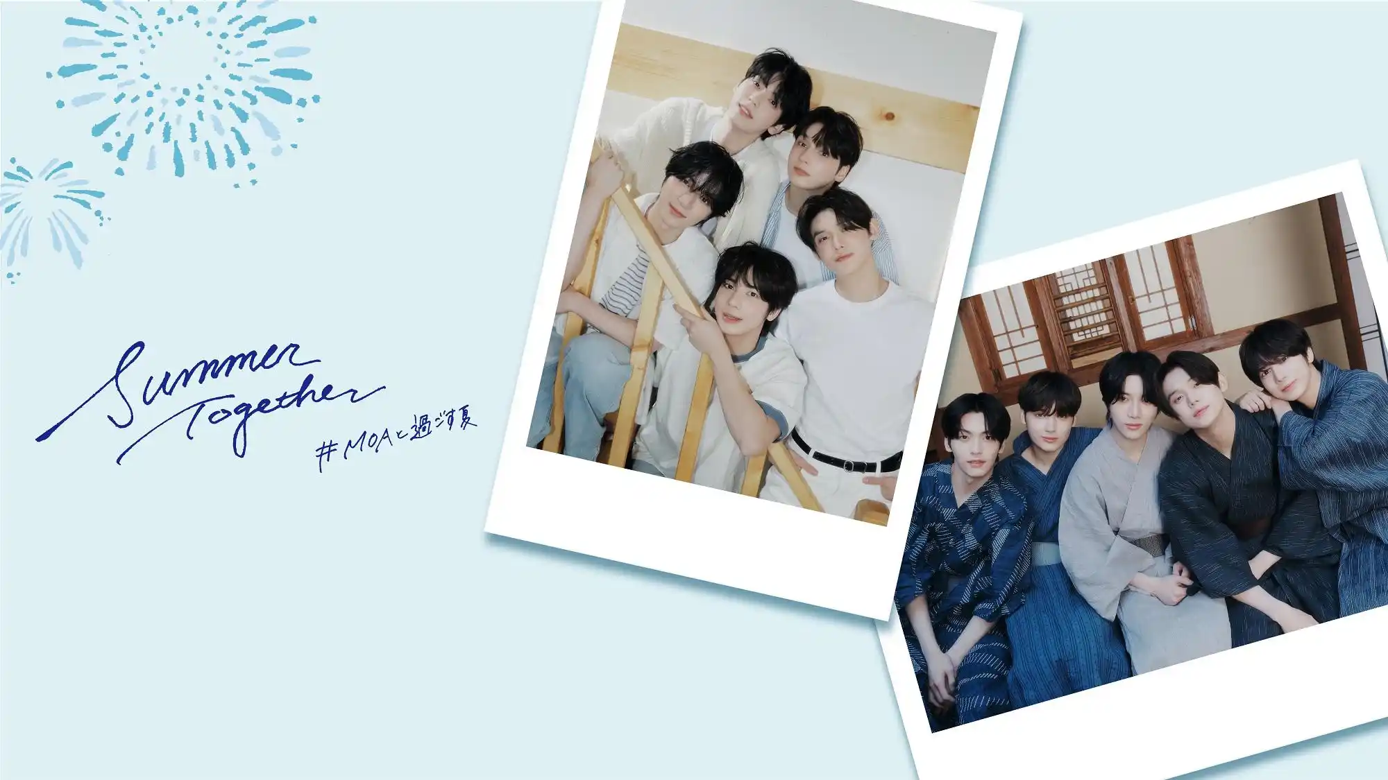 Image from 𐙚 WARI WARI | TXT INFO: 🖼️ | *TWITTER* `# TXT` [25/06/08]  > ⌕ @TXT_bighit_jp realizó un post...