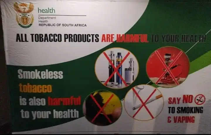 Image from HealthZA: <a class="text-blue-500 hover:underline cursor-pointer" href="/hashtag...