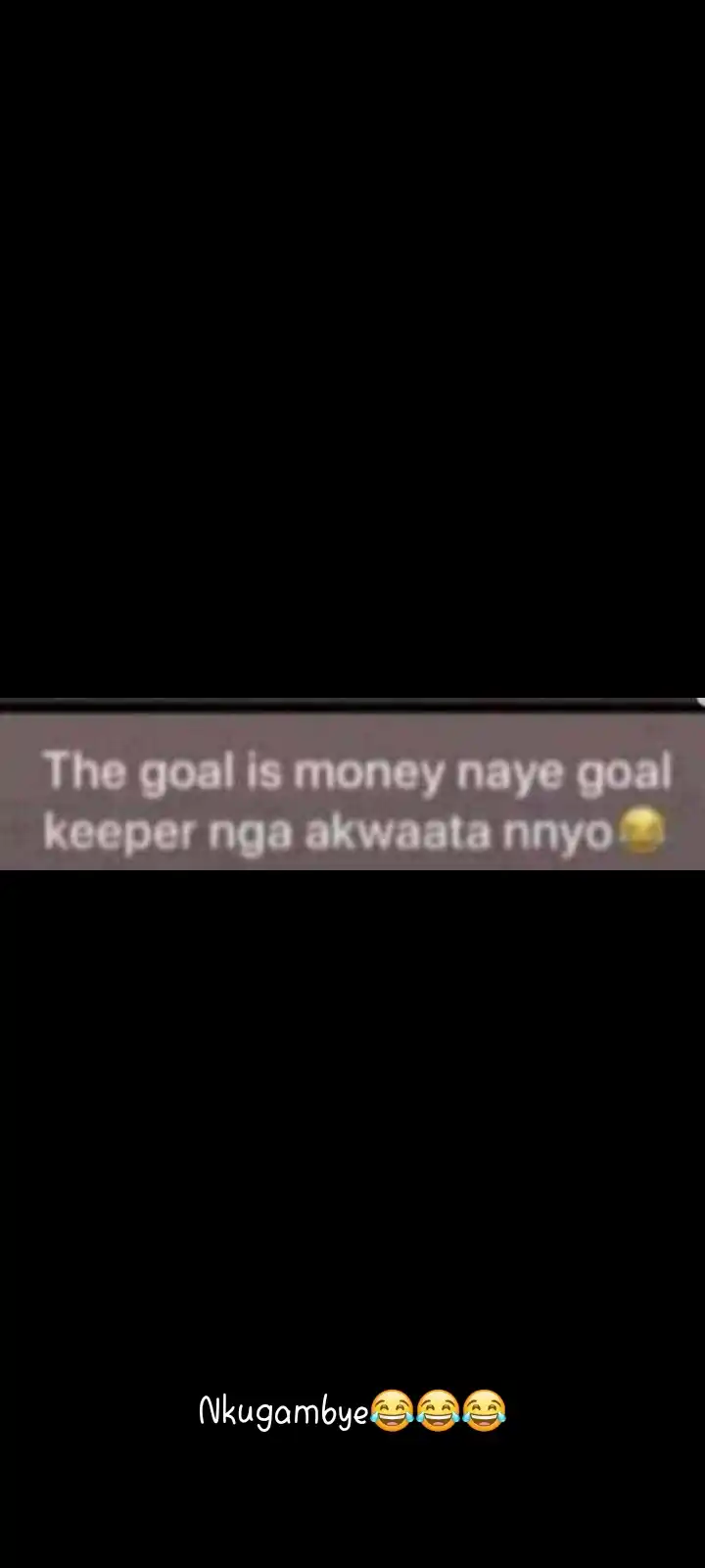 🤗Meme Hub🤗 Kizhenug 💕 post