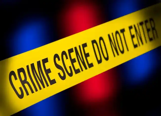 Image from SGA SECURITY UPDATES: *Terrorism Alert – Dadaab, Garissa County* Kenyan security forces fata...