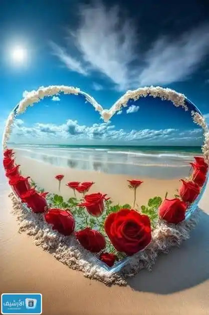 Image from عــــــــطــــــر الكـــــــــلام: 🌤`إشــツـراقة الصـبــــ☀️ـاح` 🌤               🌅 *`الإثنين`* 🌅      ...