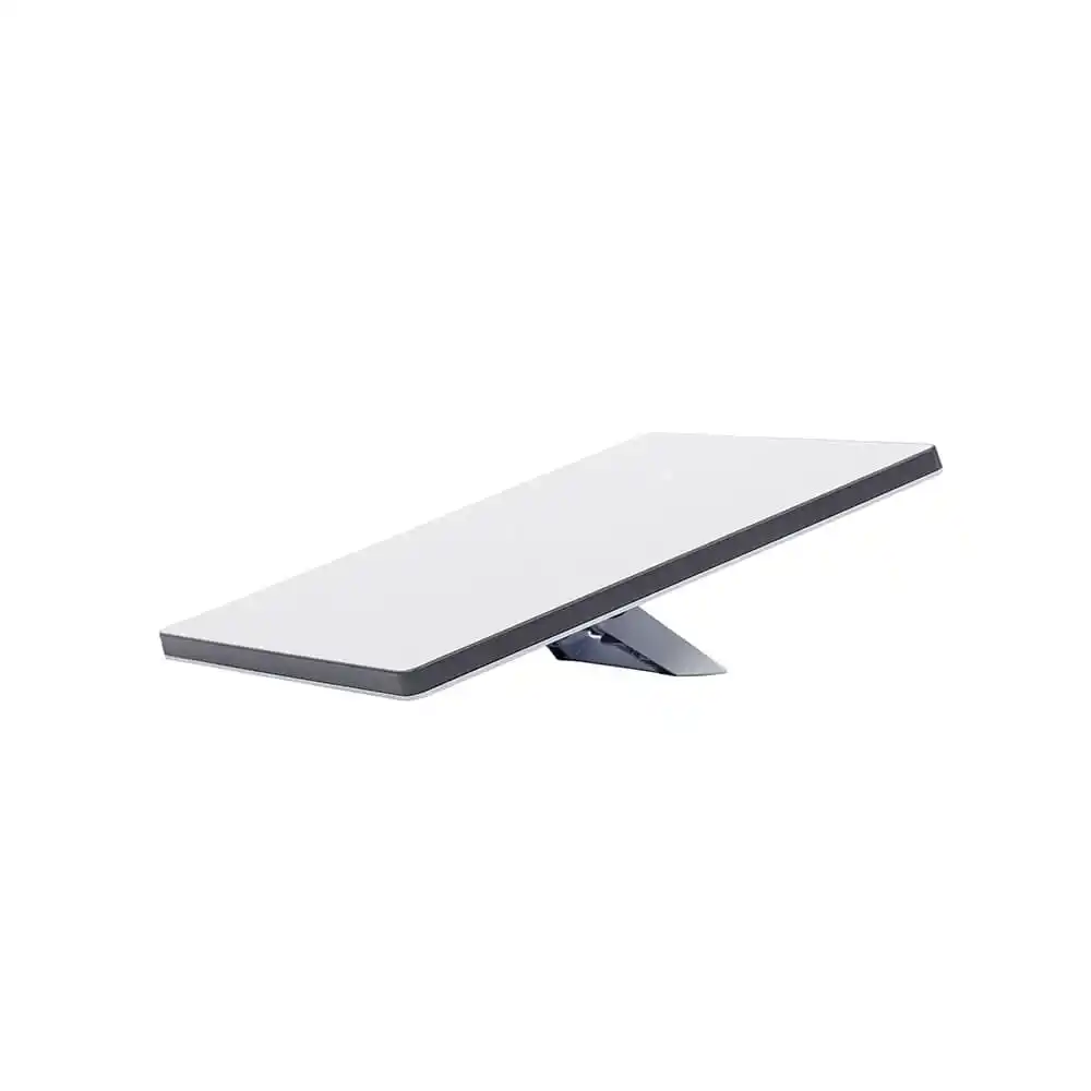 Image from InfoBR Promoções: 🔥 Kit Starlink MINI Internet Via Satélite - R$1349 🏷 Cupom: STARLIN...