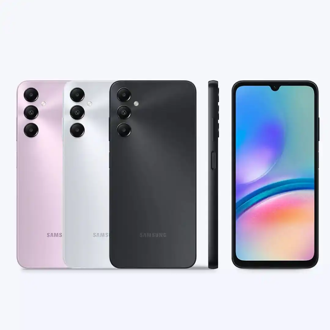 Image from InfoBR Promoções: 🔥 Smartphone no Mercado Livre! 🏷 Cupom: OFF15CASA 🔺 Samsung Galax...