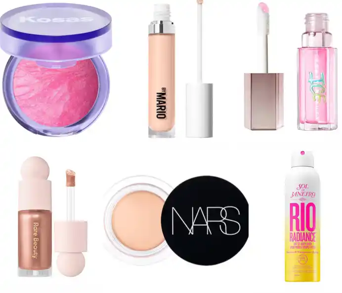 Image from Chollos maquillaje y belleza: ✨ Mis últimos flechazos de Sephora que NO TE PUEDES PERDER. TIENES 30%...