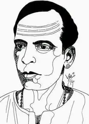 Image from Aanthai Reporter News Channel: 🦉இதே ஜூன் 9.,1981 "பண்ணாராய்ச்சி வித்தகர்" எனவும் "ஏழிசைத் தலைமகன்" ...