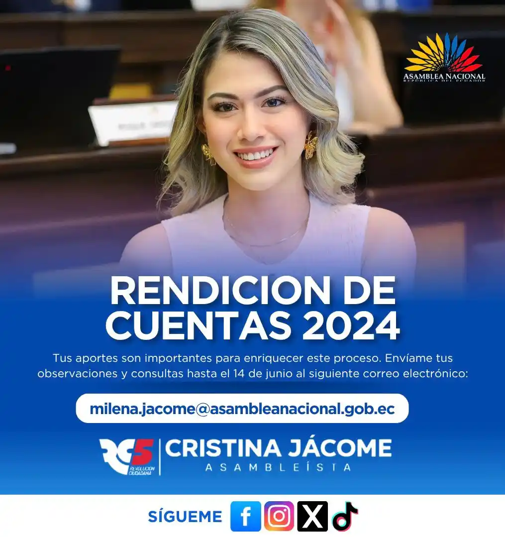 Image from Cristina Jácome 🇪🇨: *Sé parte de mi <a class="text-blue-500 hover:underline cursor-pointer...