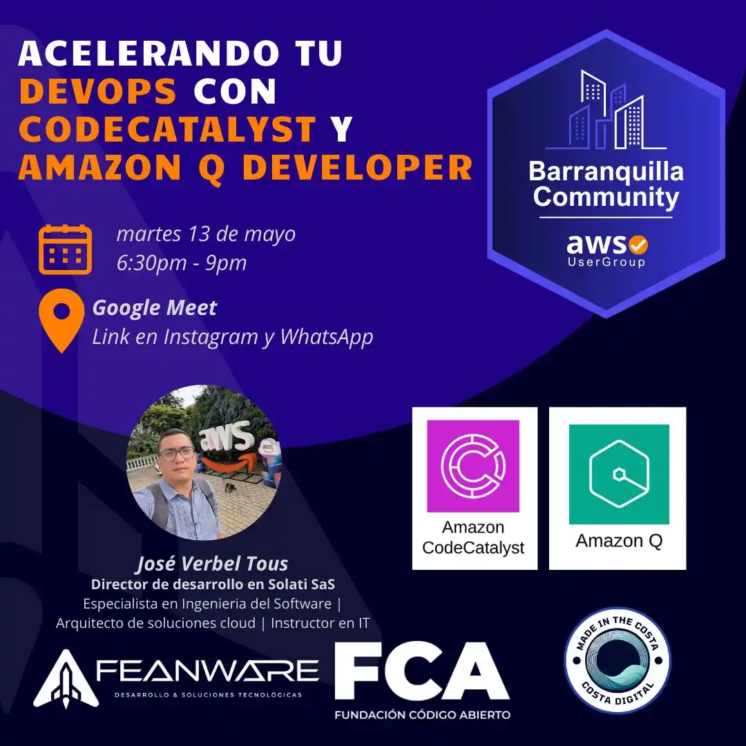 Devs To Eternal Community🧑‍💻-Canal post