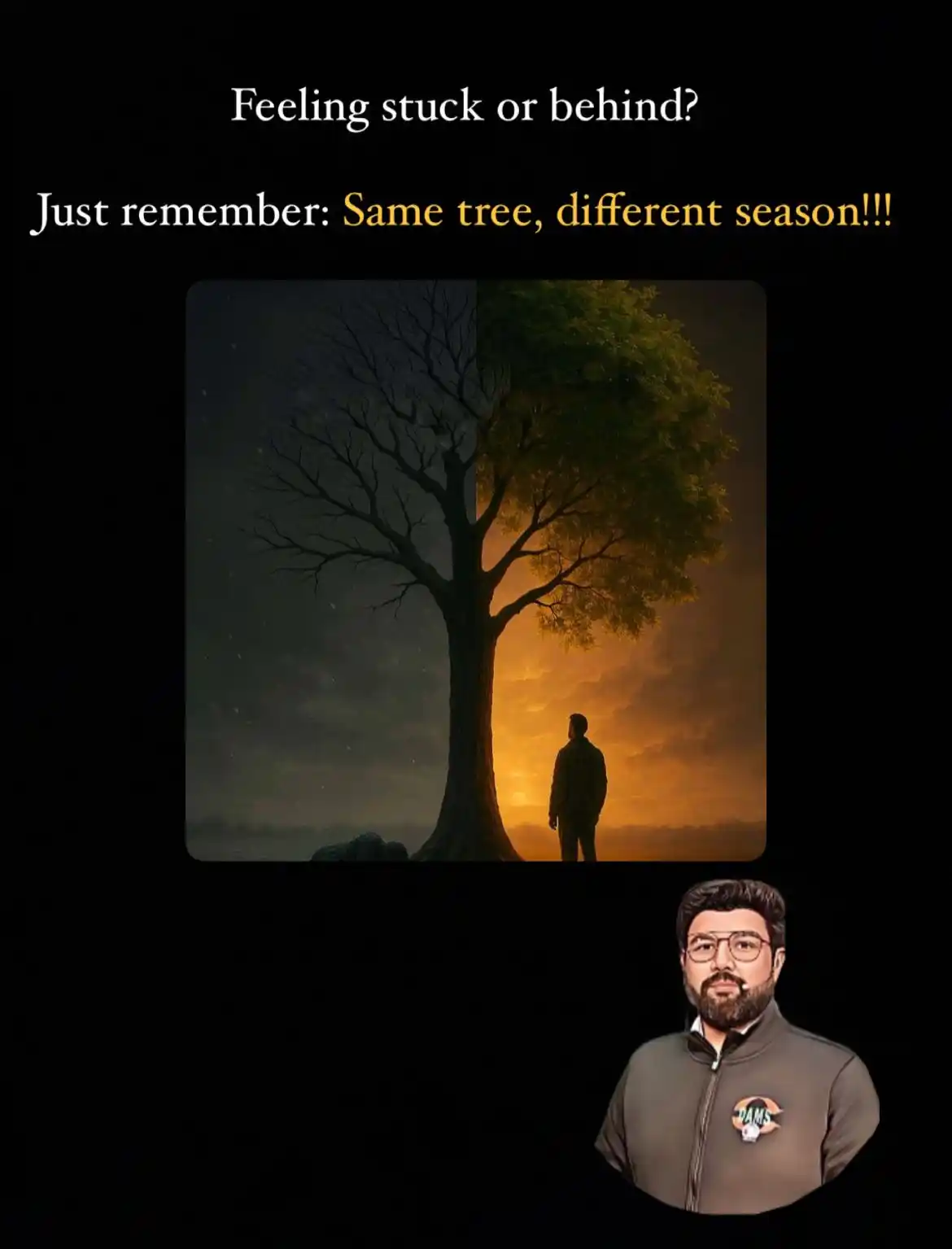 PSM 20th Notebook by Kashish Grover post