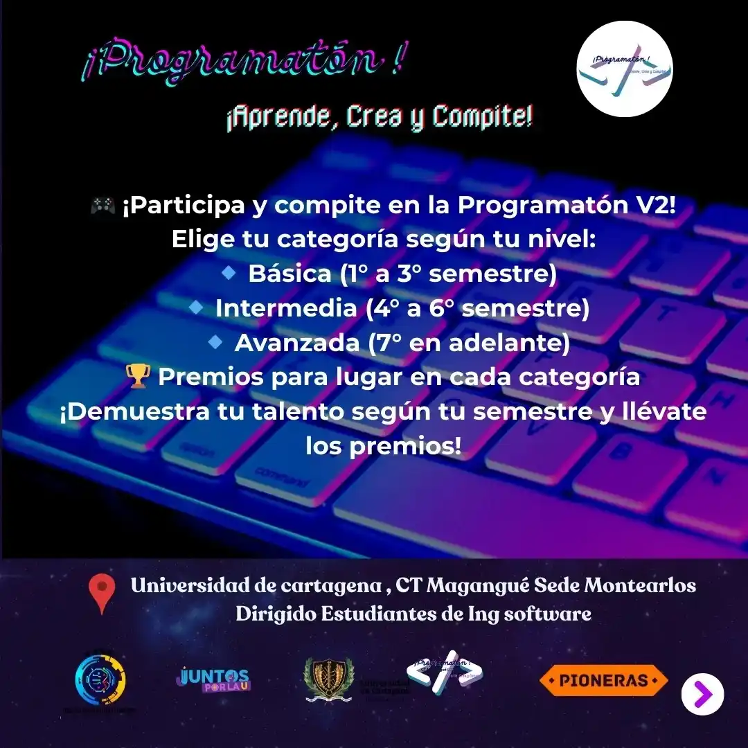 Devs To Eternal Community🧑‍💻-Canal post