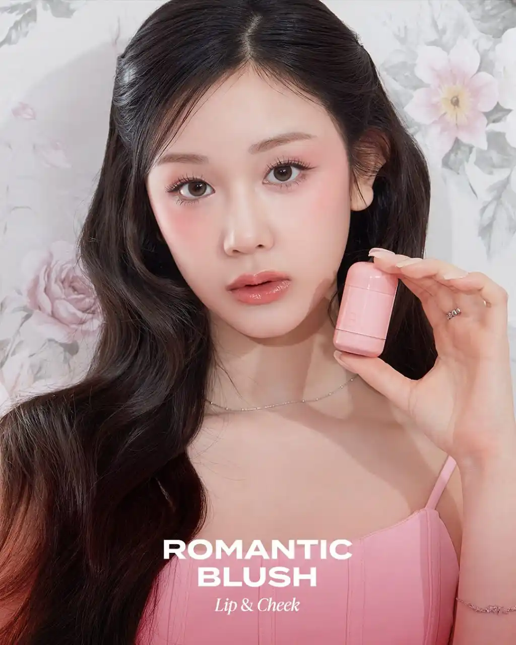 Image from BABYMONS7ER.PEDIA UPDATE ᱬ: Β°PHARITA for BANILA CO πΉππππππ π©ππππ π³ππ&πͺππππ π·οΏ½...