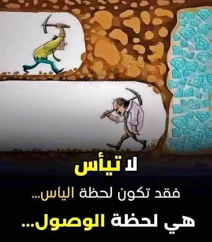 Image from مجاهد قادري Mujahid Qadri المشاريع الذكية متاحة للجميع رجال +نساء (عرض فكرة المشروع): المشاريع الذكيه 💭 _كيف تعمل لنفسك مكانه مرموقه بالمجتمع _كيف تفرط ...