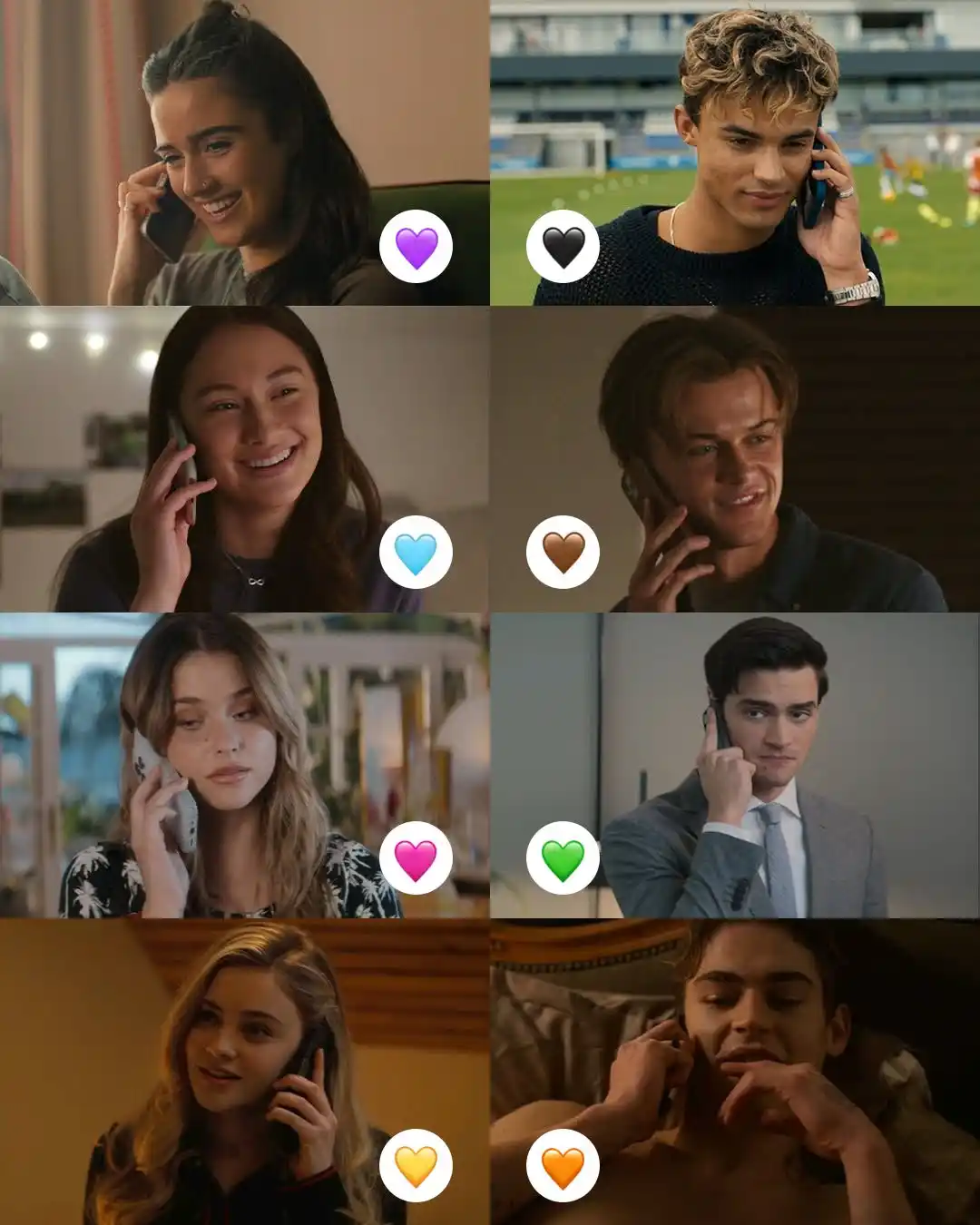 Prime Video Deutschland post