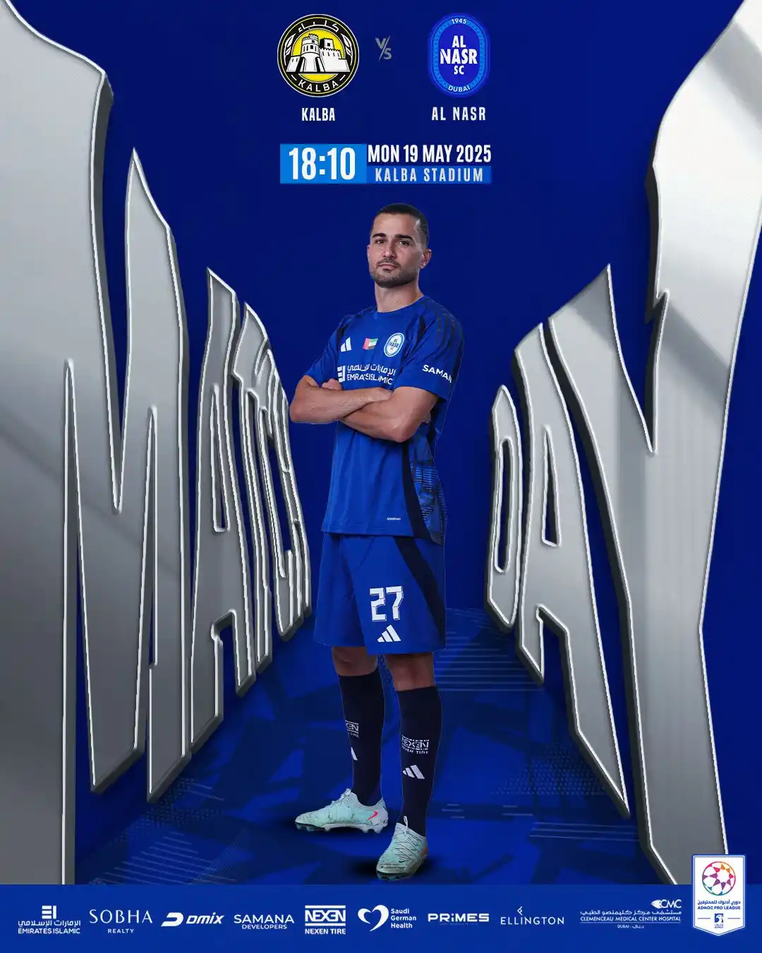 alnasr_sc post