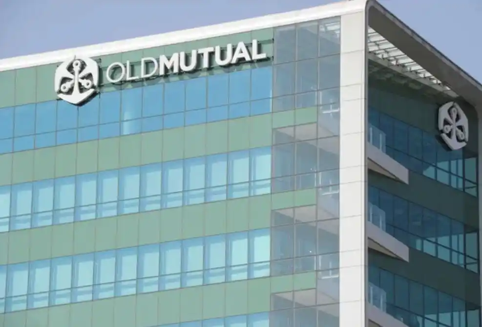 Image from IOL News: Gauteng widow in distress after Old Mutual rejects R1.68 million claim...