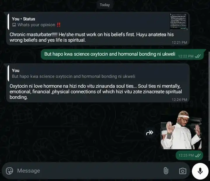 Savage_Confessions™💀😂 post