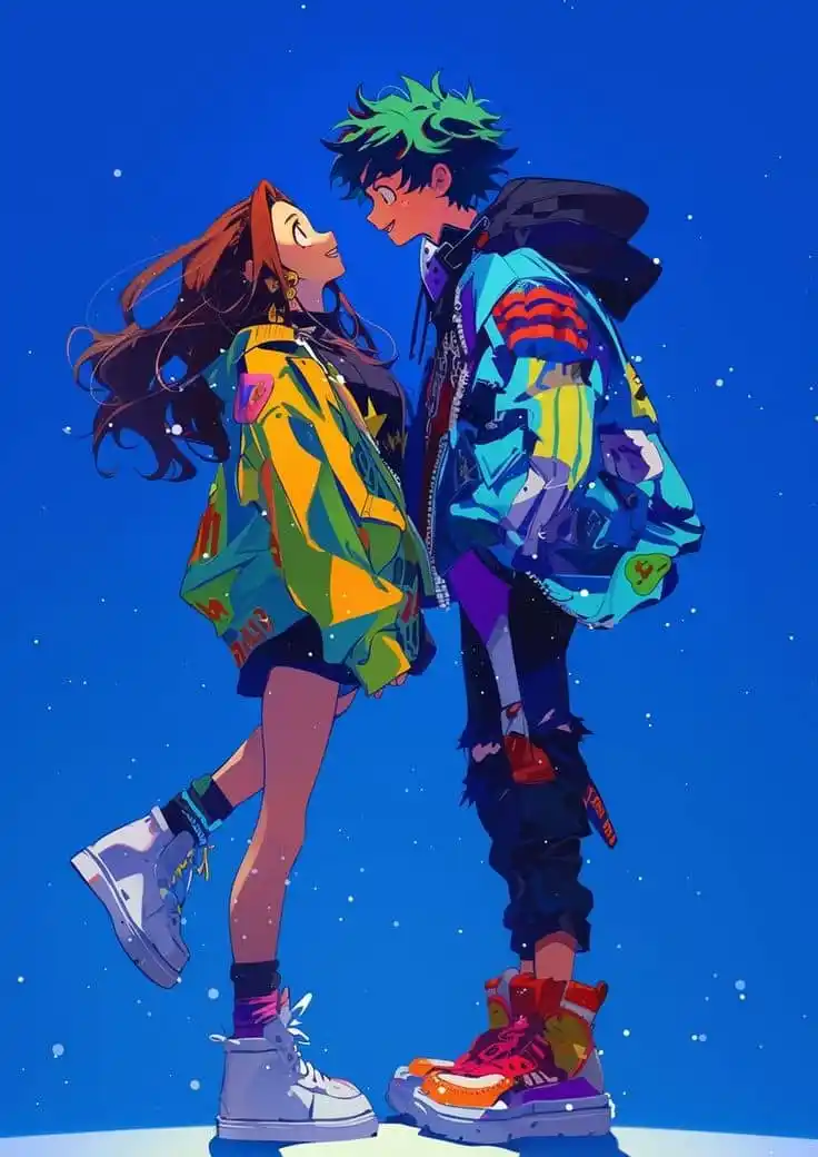 𝖲ad Quotes 😫💔. post