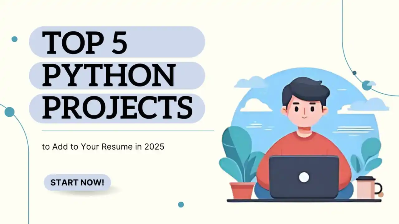 GitHub post