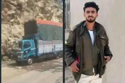 بوابة عدن post