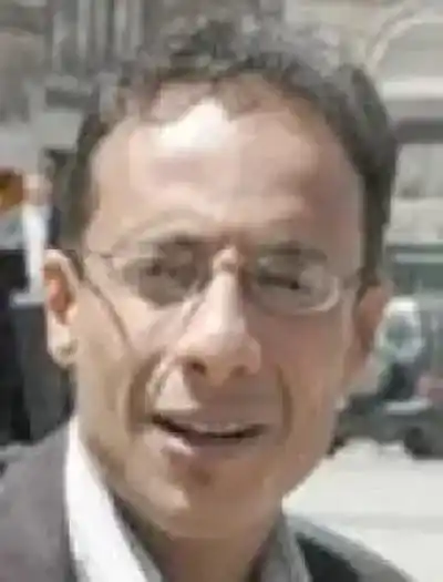 بوابة عدن post