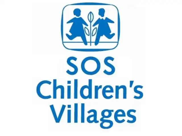 Image from ALSHAMS: <a class="text-blue-500 hover:underline cursor-pointer" href="/hashtag...
