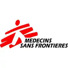 Image from ALSHAMS: فرصة في دمشق مع Medecins Sans Frontieres الشاغر: مساعد منسق الموارد ال...