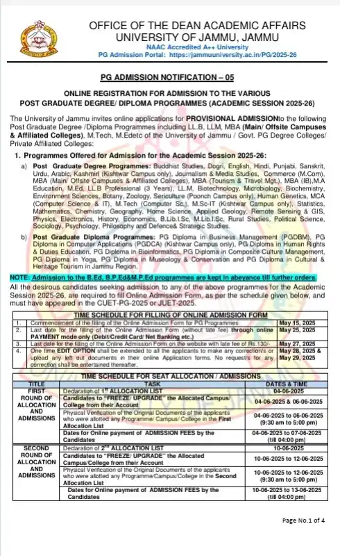 Image from Naresh Communication Adlehar: https://www.jammuuniversity.ac.in/sites/default/files/inline-files/UoJ...