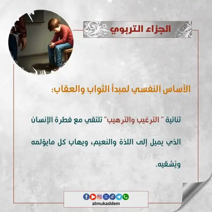 Image from الشيخ محمد إسماعيل المقدم : <a class="text-blue-500 hover:underline cursor-pointer" href="/hashtag...