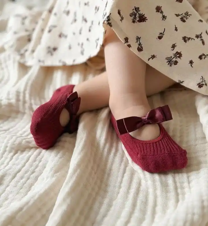 𓋜أَطْــفَال عَـلىٰ  مِنْهَــاجْ النبُــوة𓋜 post