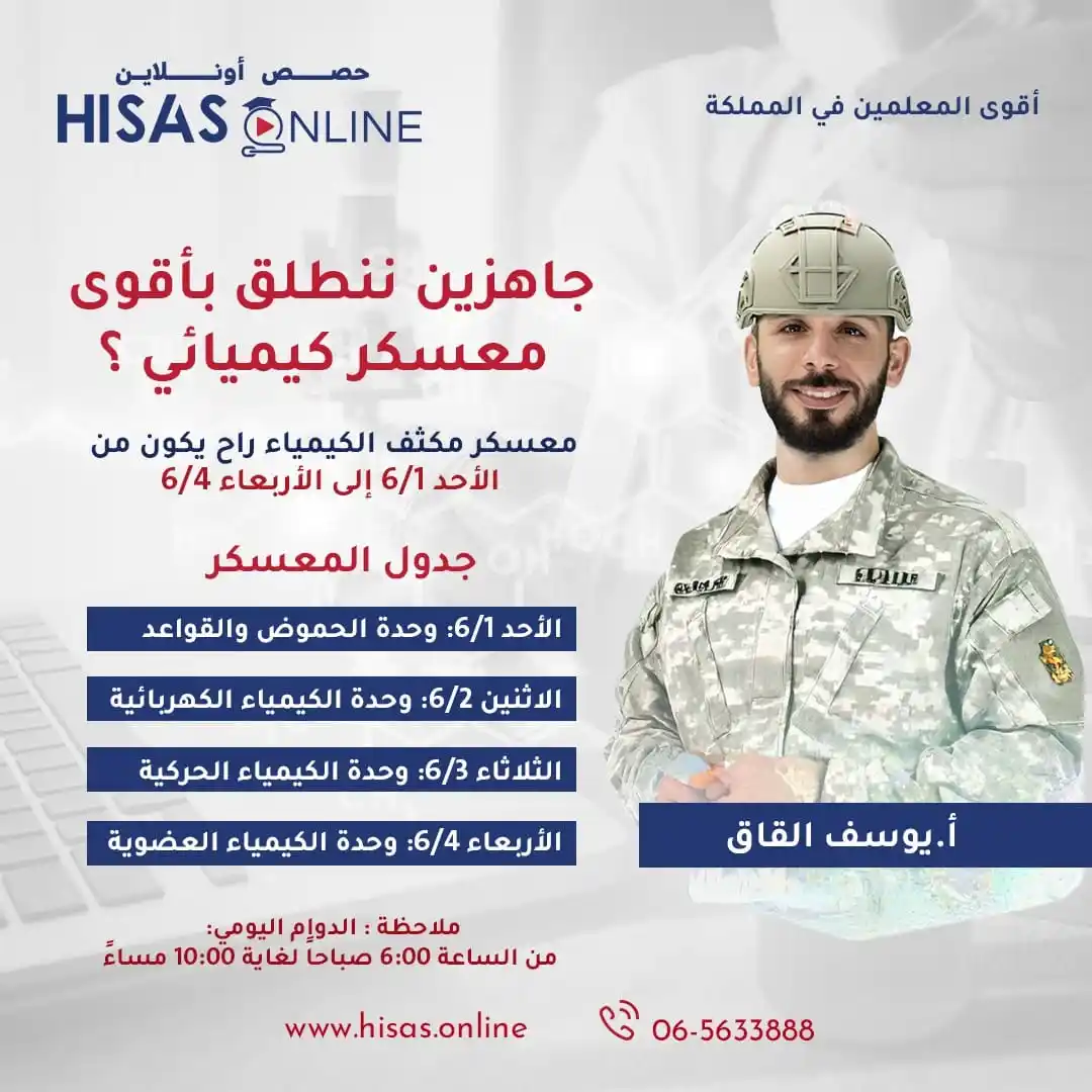 منصة حصص أونلاين التعليمية post