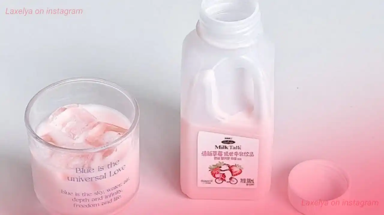 STICKERS COQUETTE Y TIPS DE BELLEZA ★ post