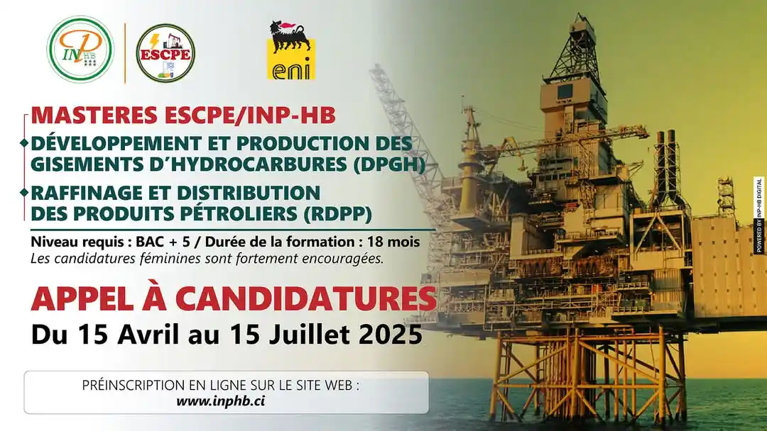 Image from INP-HB Officiel: ๐๐๐-๐๐/๐๐๐๐๐/๐๐๐/ ๐๐๐๐๐๐๐ ๐๐๐๐/๐๐๐๐/ ๐๐๏ฟฝ...