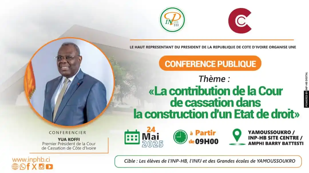 Image from INP-HB Officiel: ๐๐๐-๐๐/๐๐๐
๐๐๐๐๐๐๐๐ ๐๐๐๐๐๐๐๐๐๐: ๐๐๐๐
๐๐๏ฟฝ...