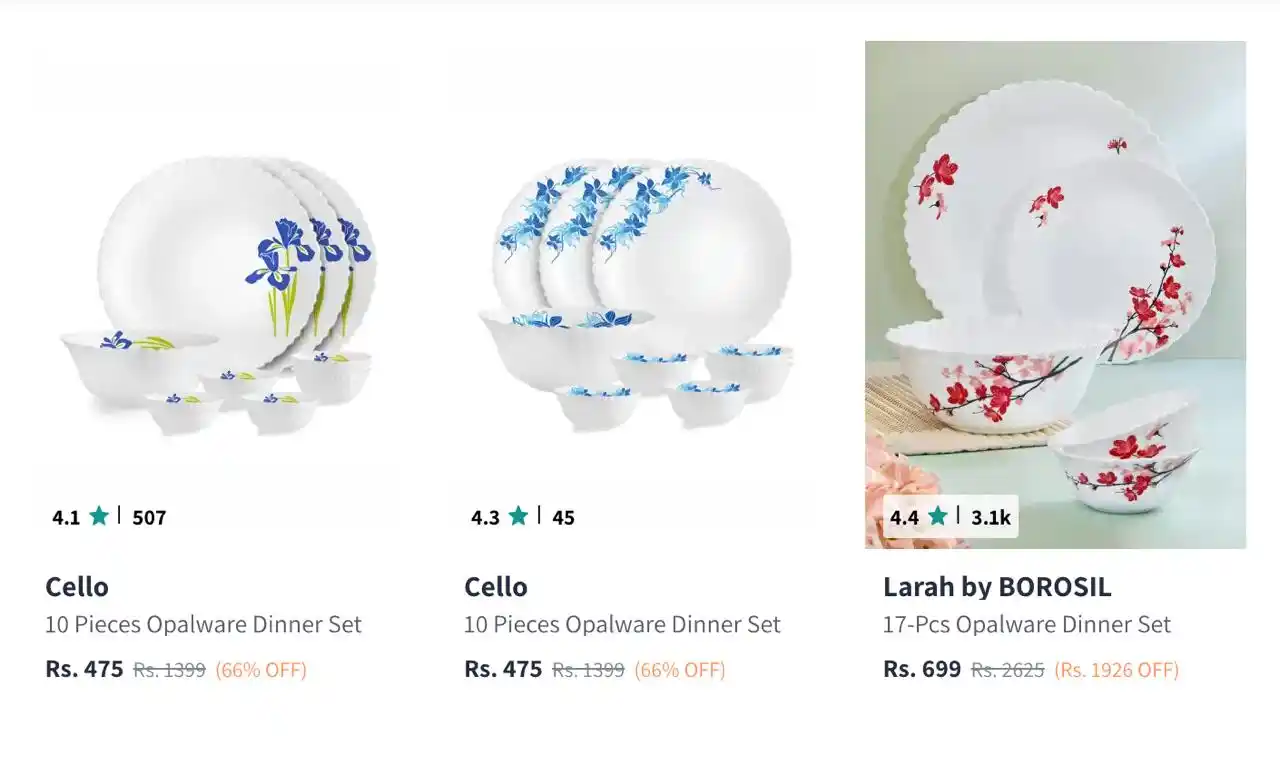 Image from Best Deals in India : Myntra <a class="text-blue-500 hover:underline cursor-pointer" href="/...