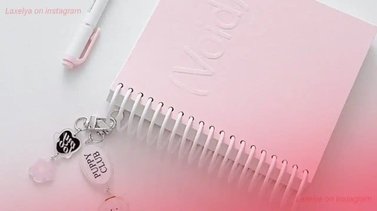 Image from STICKERS COQUETTE Y TIPS DE BELLEZA ★: ¿𝙿ones límites cuando algo no te hace sentir bien? 𝚂i (rosa) 𝙽o (bl...