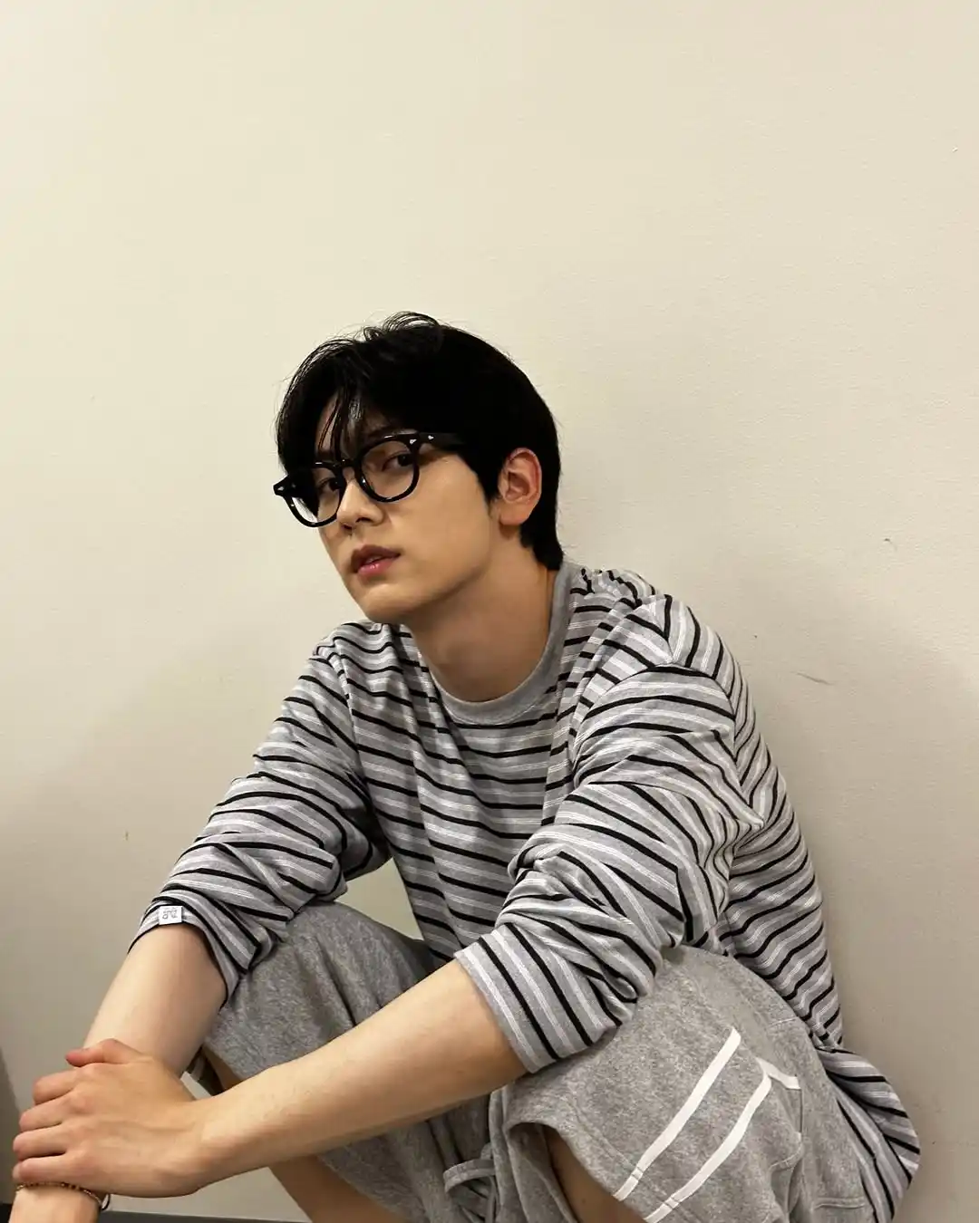 Image from TOᗰOᖇᖇOᗯ ᗷY TOGETᕼEᖇ: ˚   ·. ·          ˚꒰ ꒰ 📷 𝕚𝕟𝕤𝕥𝕒𝕘𝕣𝕒𝕞 ˚ˑ ᰔ ͎·˚ ︶︶︶︶︶︶︶︶︶༉‧₊˚.  ...