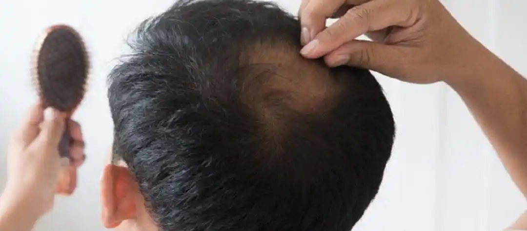 اطلاعات پزشکی 👩🏻‍⚕️💊🩺Medical post