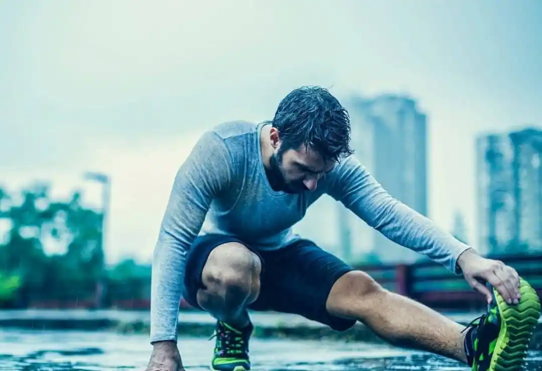 انسان وصحت معلومات طبی🩺🍏 post