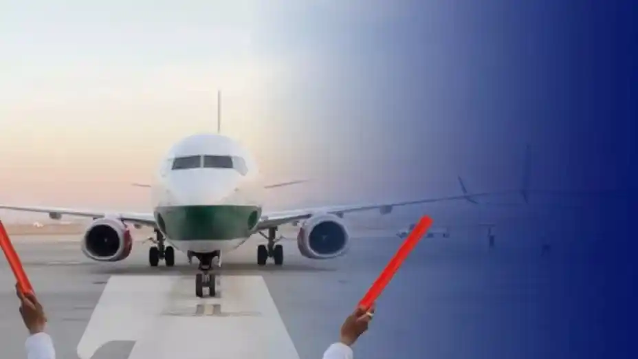 Image from Fuerza Informativa Azteca: BUENOS FIAS ☕🌻🥞   🌐 Aerolínea Mexicana presenta una pérdida millona...